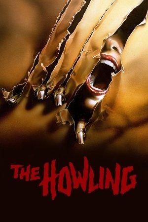 The Howling streaming