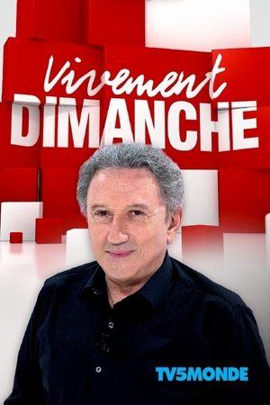 Vivement dimanche streaming