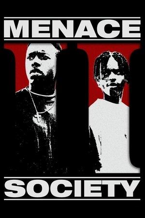 Menace II Society streaming