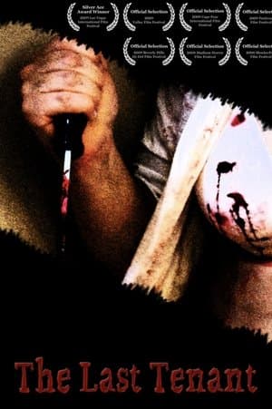 The Last Tenant streaming