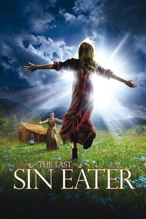 The Last Sin Eater streaming