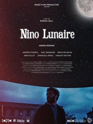 Nino lunaire streaming