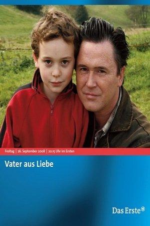 Vater aus Liebe streaming