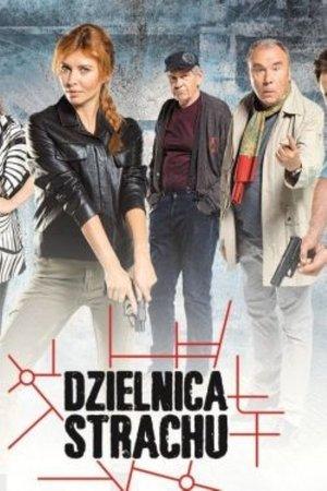 Dzielnica strachu streaming