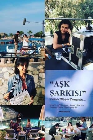 Aşk Şarkısı streaming