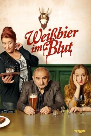 Weißbier im Blut streaming