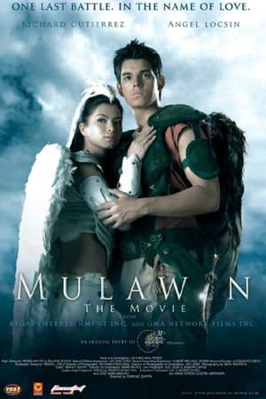 Mulawin: The Movie streaming