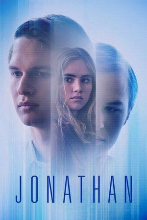 Jonathan streaming