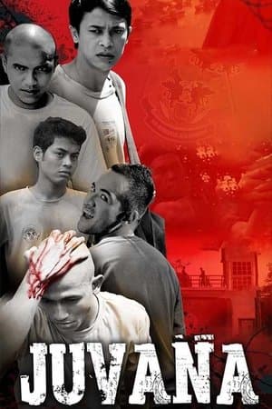 Juvana streaming