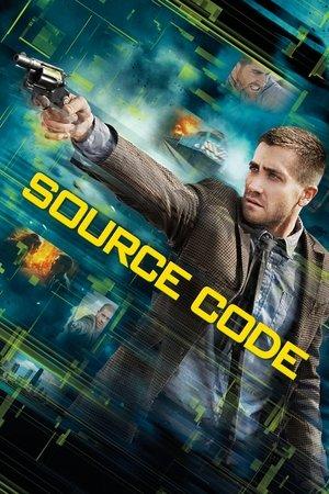 Source Code streaming