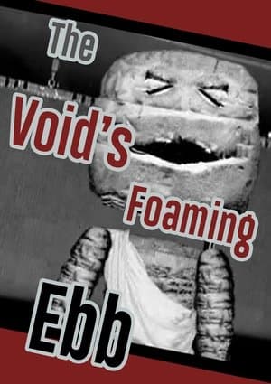 Das gischtig aufgeschäumte Nichts streaming