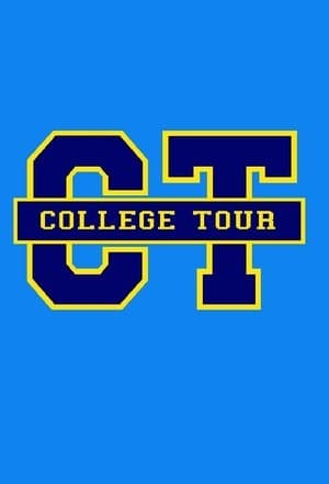 College Tour streaming
