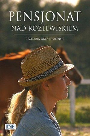 Pensjonat nad rozlewiskiem streaming