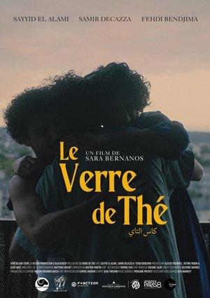 Le verre de thé streaming