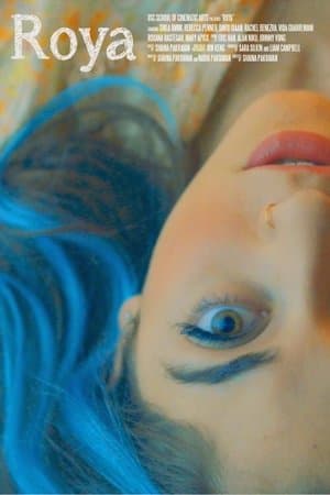 Roya streaming