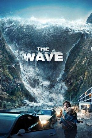 The Wave streaming