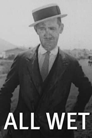 All Wet streaming