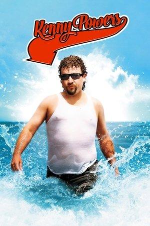 Kenny Powers streaming