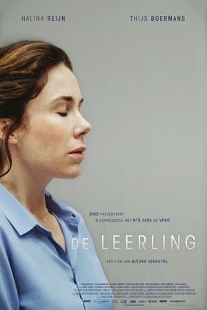 De leerling streaming