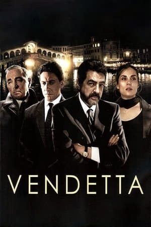 Hotel Laguna streaming