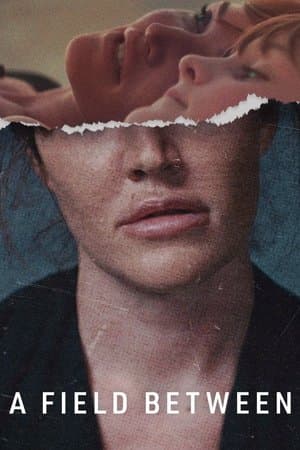 A Field Between streaming