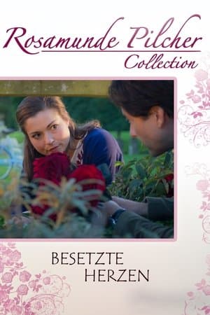 Rosamunde Pilcher: Besetzte Herzen streaming