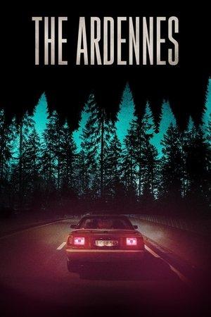 The Ardennes streaming