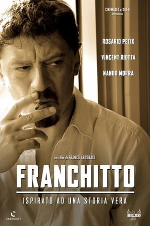 Franchitto streaming