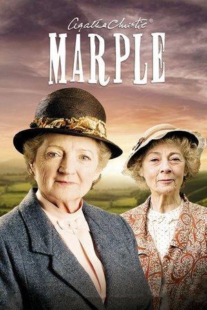 Agatha Christie's Marple streaming