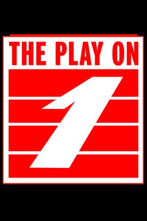 The Play on One streaming
