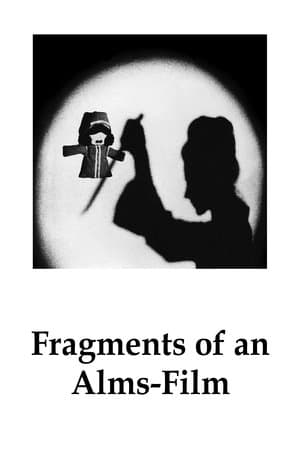 Fragments of an Alms-Film streaming