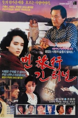 먼 여행 긴 터널 streaming
