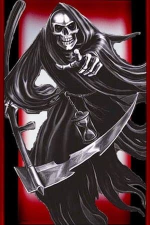 The Reaper's Image streaming