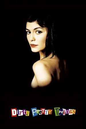 Dirty Pretty Things streaming