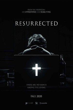 Resurrected streaming