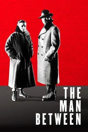 The Man Between streaming
