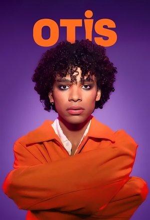 Otis streaming