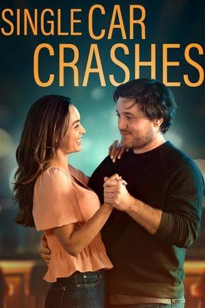 Single Car Crashes streaming