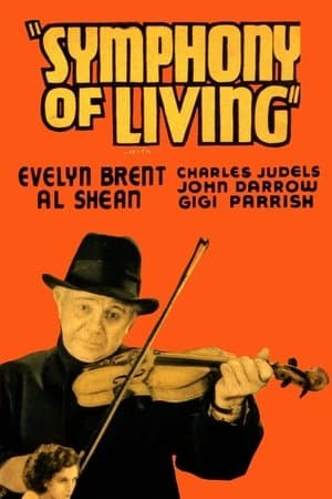 Symphony of Living streaming