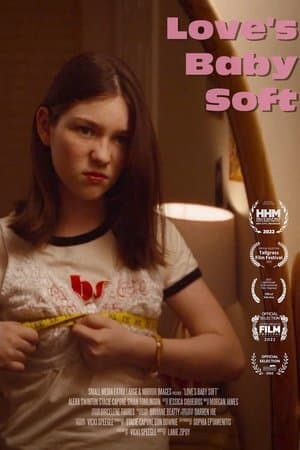 Love's Baby Soft streaming