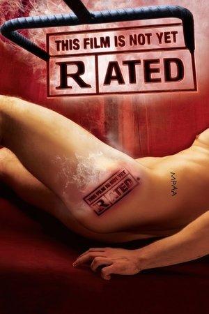 This Film Is Not Yet Rated streaming