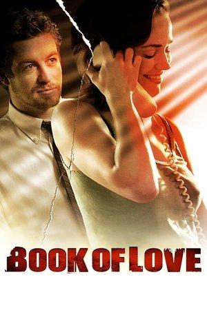 Book of Love streaming