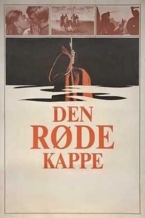La main rouge streaming