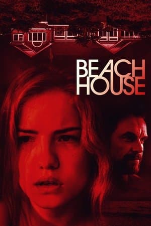 Beach House streaming