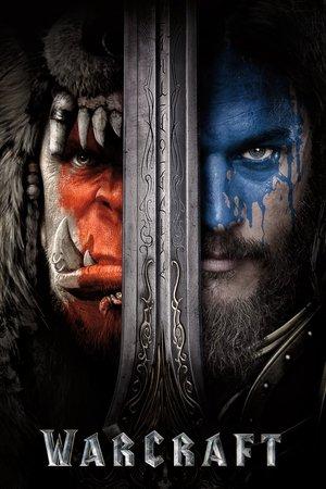 Warcraft streaming