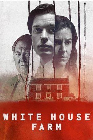 Meurtres à White House Farm streaming