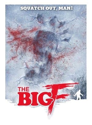 The Big F streaming