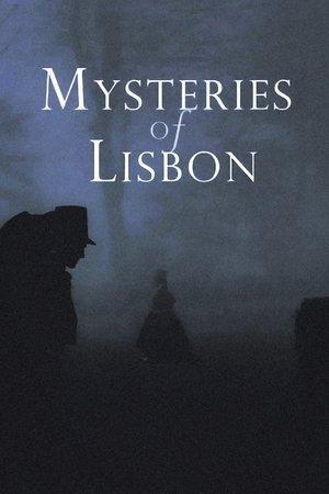 Mysteries of Lisbon streaming