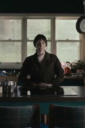 Blood & Bone streaming