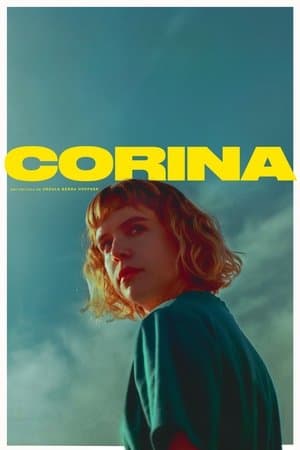 Corina streaming